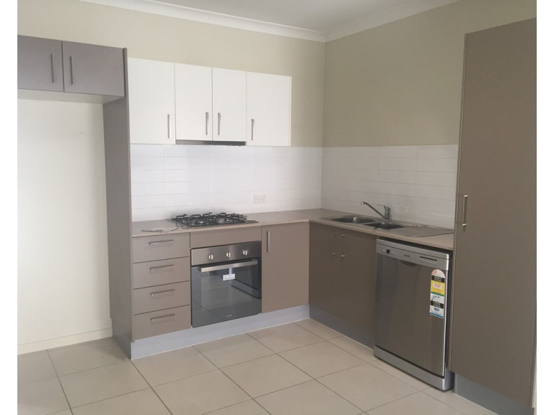 40b Swallow Street, Griffin QLD 4503