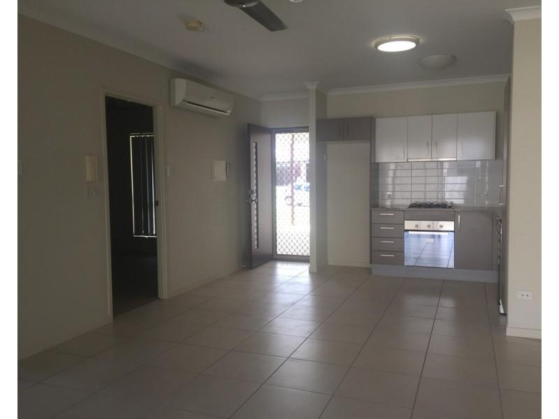 40b Swallow Street, Griffin QLD 4503