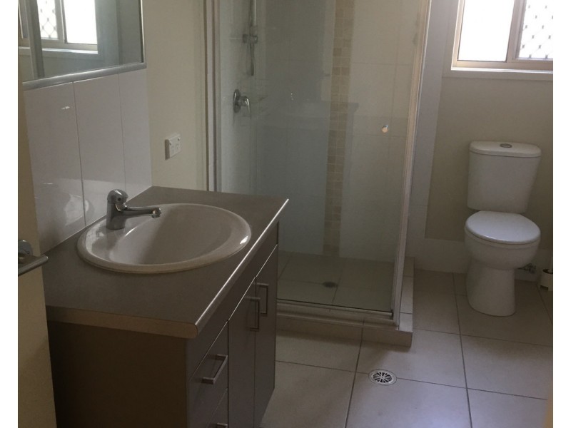 40b Swallow Street, Griffin QLD 4503