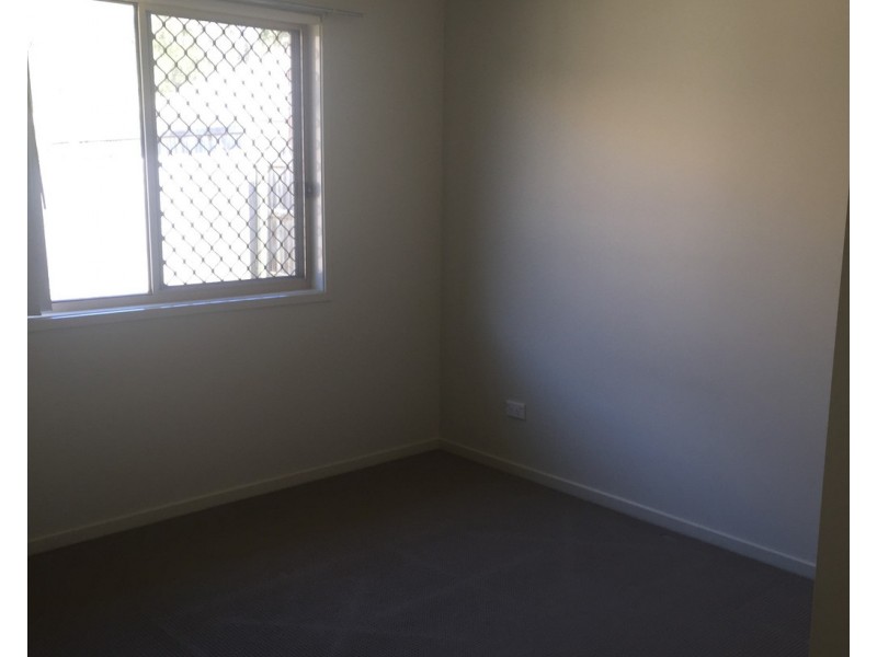 40b Swallow Street, Griffin QLD 4503