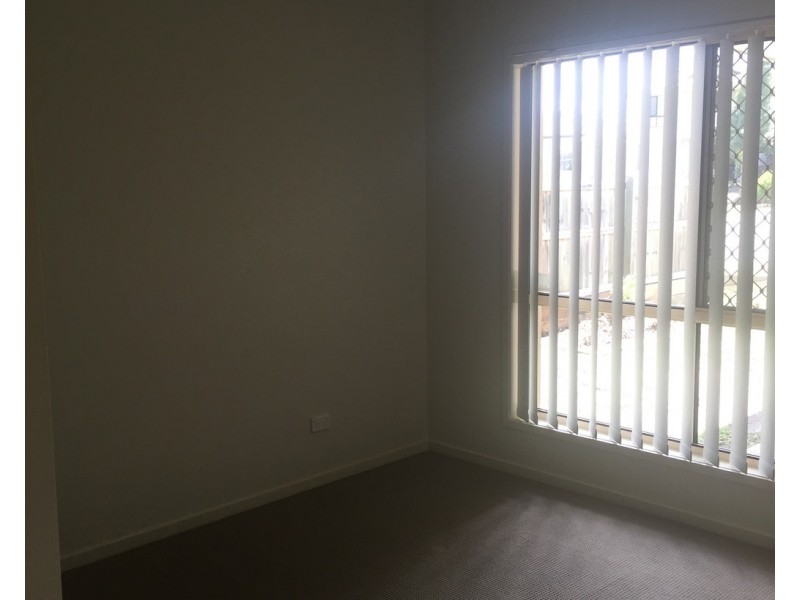 40b Swallow Street, Griffin QLD 4503