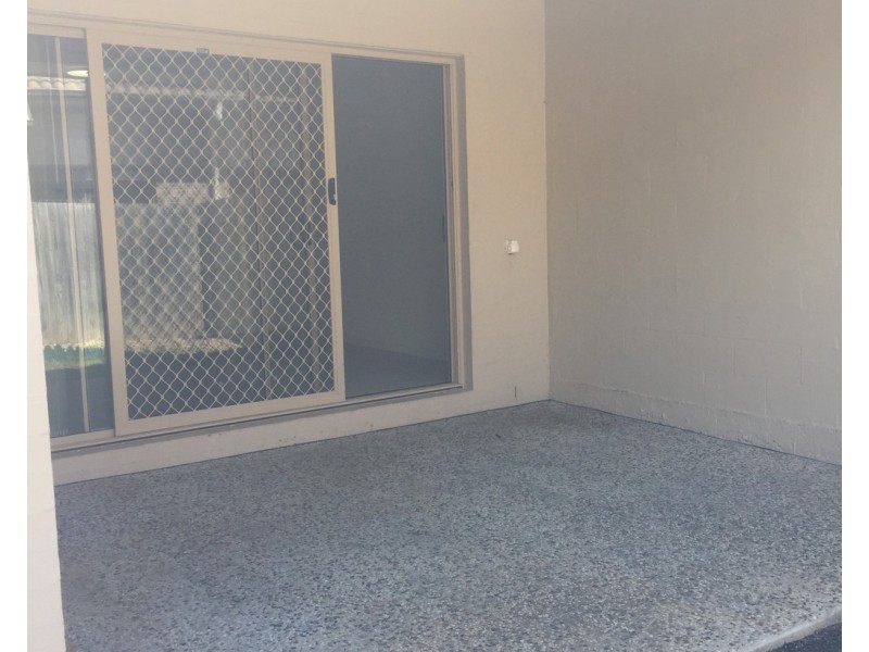 40b Swallow Street, Griffin QLD 4503