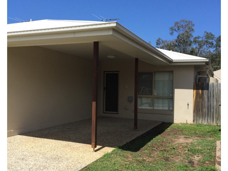 40b Swallow Street, Griffin QLD 4503