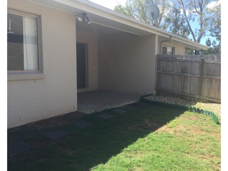 40b Swallow Street, Griffin QLD 4503