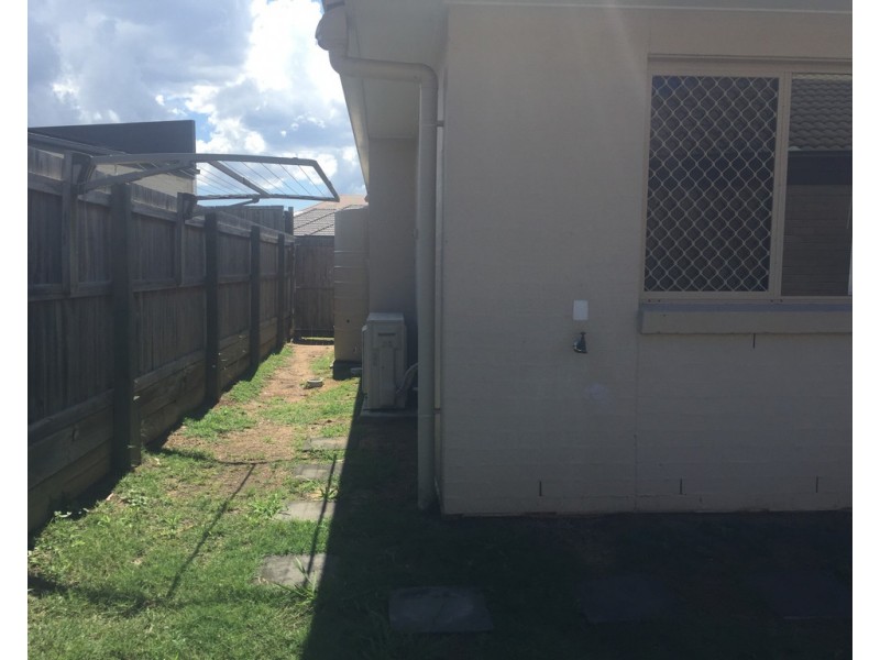 40b Swallow Street, Griffin QLD 4503