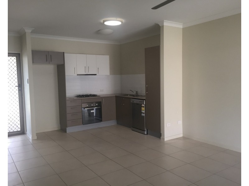 40b Swallow Street, Griffin QLD 4503