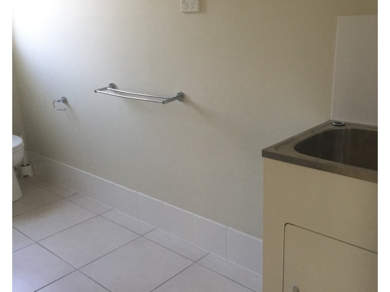 40b Swallow Street, Griffin QLD 4503