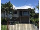 72 Windsor Place, Deception Bay QLD 4508