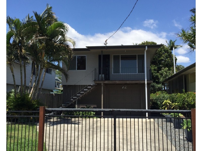 72 Windsor Place, Deception Bay QLD 4508