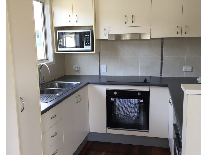 72 Windsor Place, Deception Bay QLD 4508