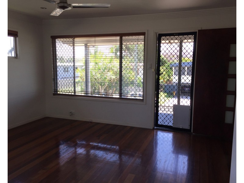 72 Windsor Place, Deception Bay QLD 4508