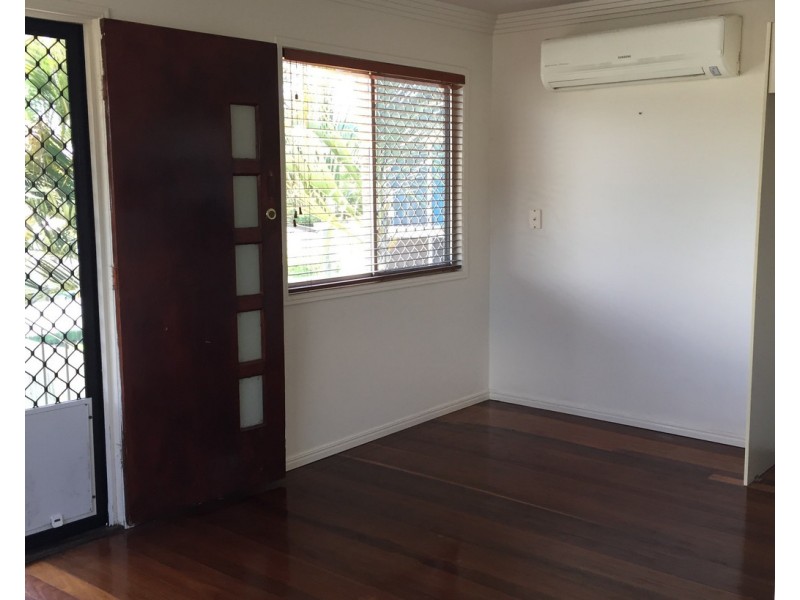 72 Windsor Place, Deception Bay QLD 4508