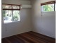 72 Windsor Place, Deception Bay QLD 4508