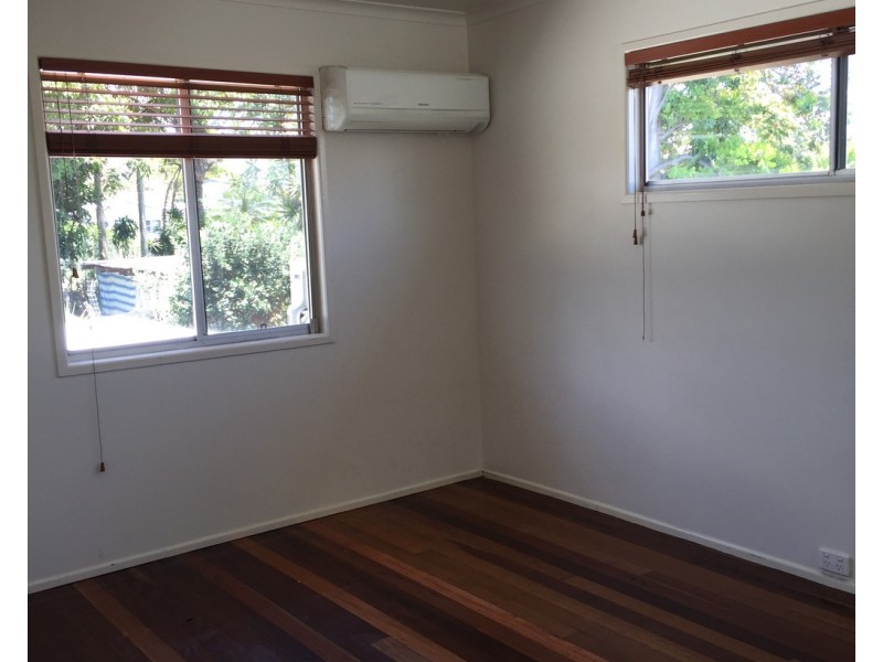 72 Windsor Place, Deception Bay QLD 4508