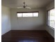 72 Windsor Place, Deception Bay QLD 4508