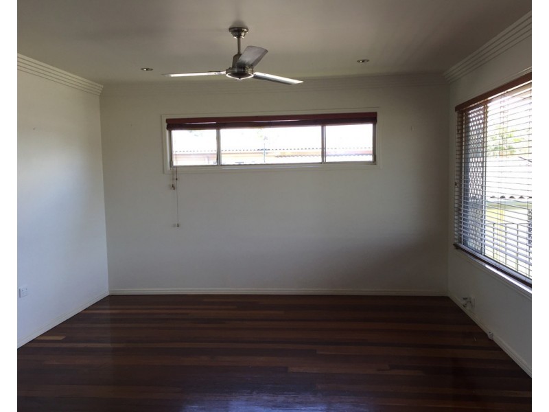 72 Windsor Place, Deception Bay QLD 4508