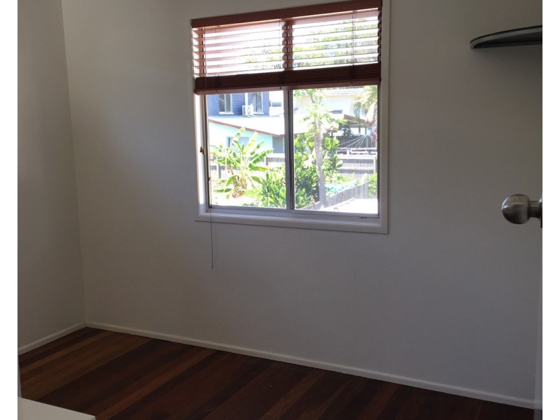 72 Windsor Place, Deception Bay QLD 4508
