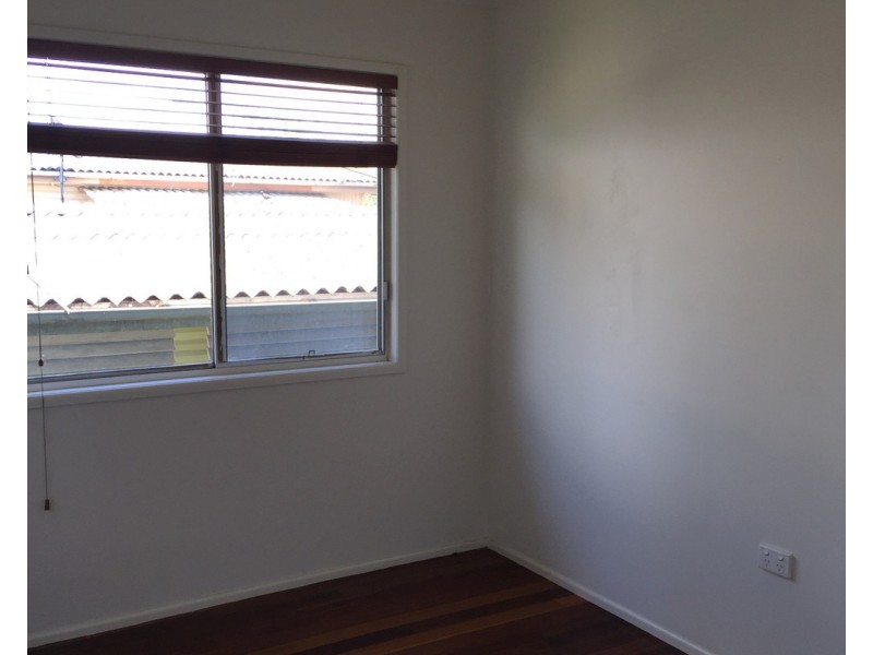 72 Windsor Place, Deception Bay QLD 4508