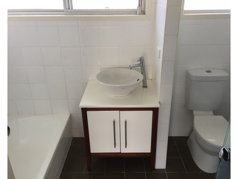 72 Windsor Place, Deception Bay QLD 4508