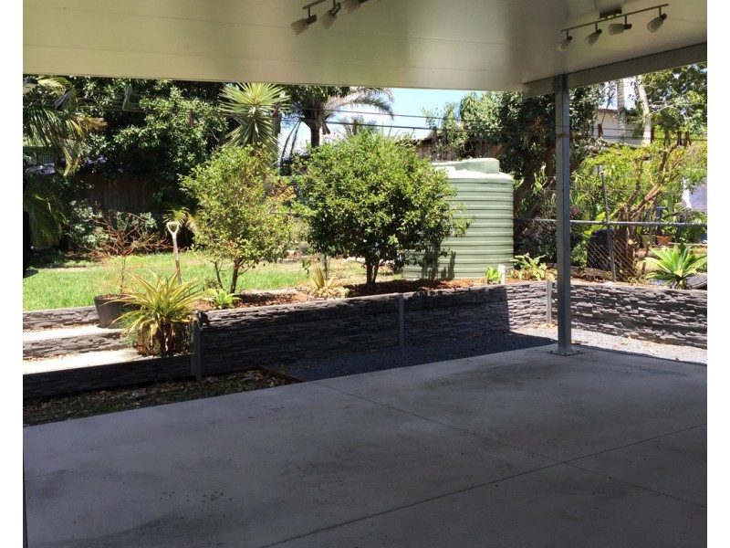 72 Windsor Place, Deception Bay QLD 4508
