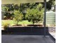 72 Windsor Place, Deception Bay QLD 4508