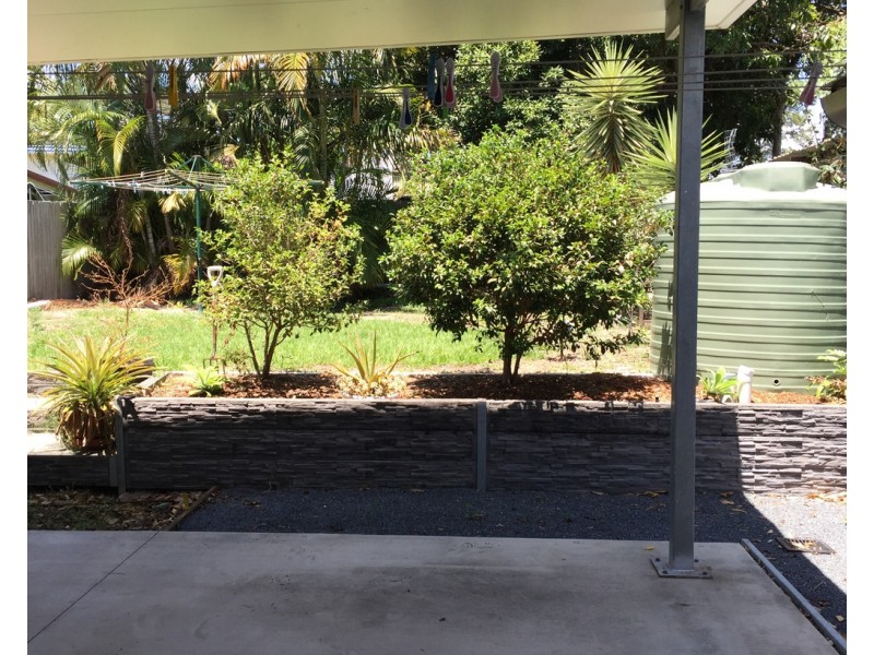 72 Windsor Place, Deception Bay QLD 4508