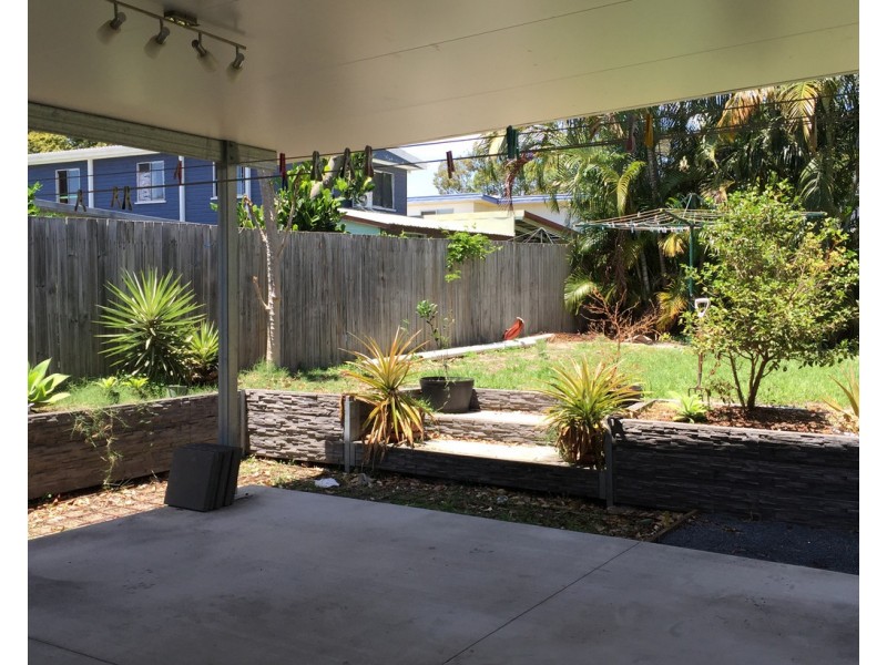 72 Windsor Place, Deception Bay QLD 4508