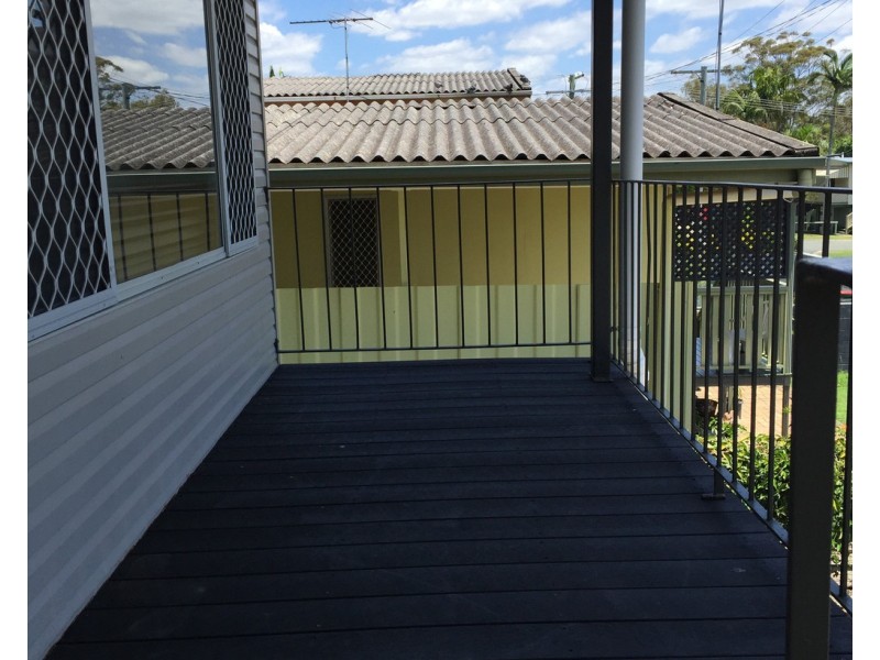 72 Windsor Place, Deception Bay QLD 4508