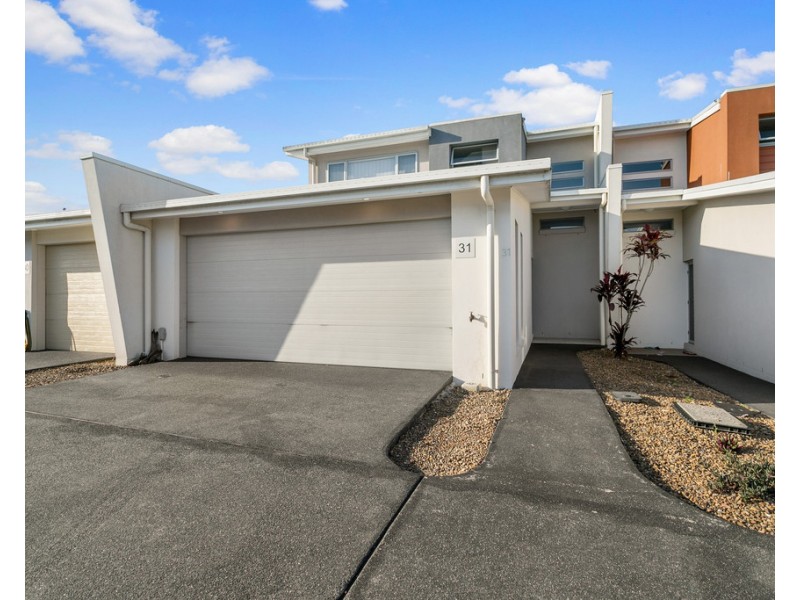 31/15-27 Bailey Road, Deception Bay QLD 4508