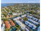 31/15-27 Bailey Road, Deception Bay QLD 4508
