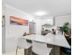 31/15-27 Bailey Road, Deception Bay QLD 4508