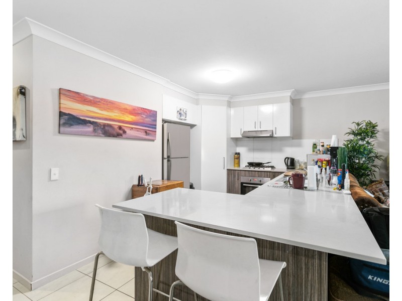 31/15-27 Bailey Road, Deception Bay QLD 4508