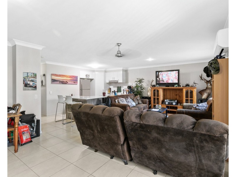 31/15-27 Bailey Road, Deception Bay QLD 4508