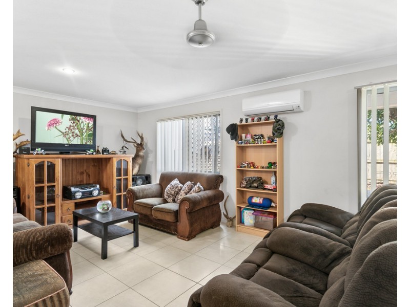 31/15-27 Bailey Road, Deception Bay QLD 4508