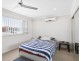 31/15-27 Bailey Road, Deception Bay QLD 4508
