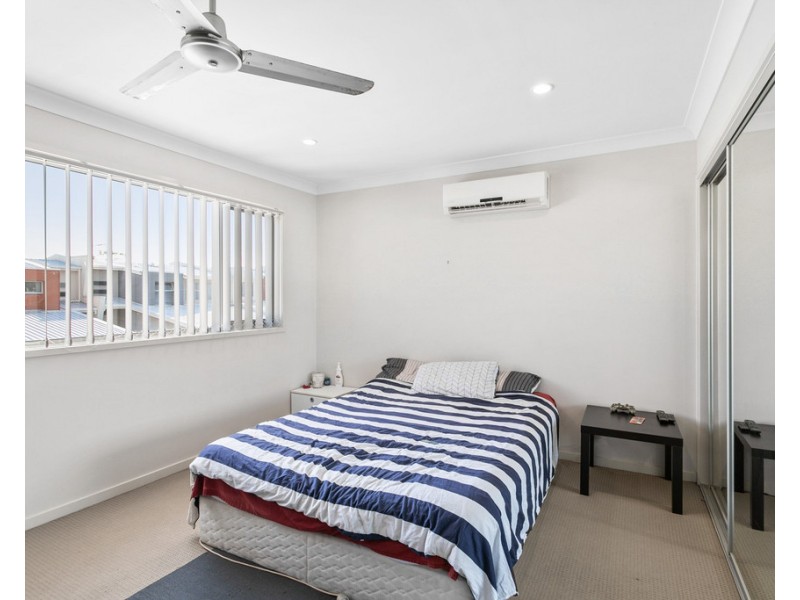 31/15-27 Bailey Road, Deception Bay QLD 4508