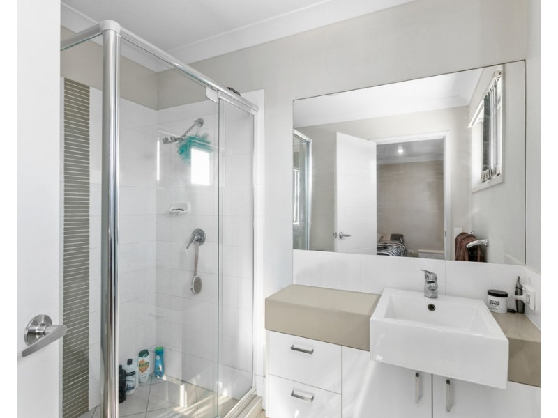 31/15-27 Bailey Road, Deception Bay QLD 4508