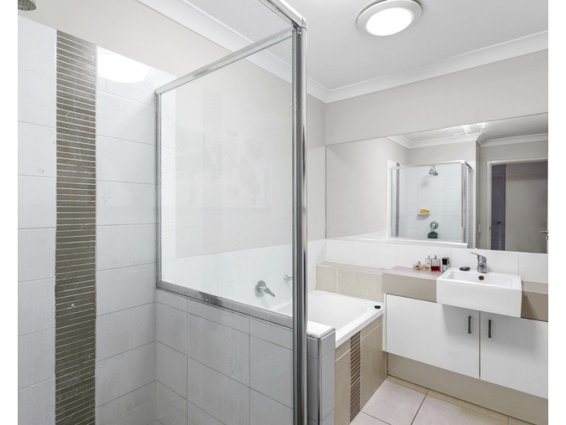 31/15-27 Bailey Road, Deception Bay QLD 4508