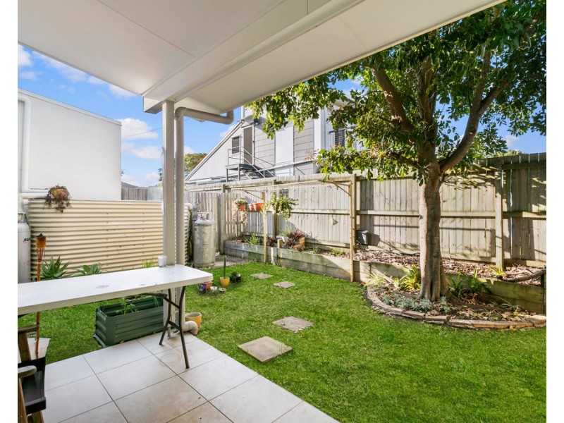31/15-27 Bailey Road, Deception Bay QLD 4508