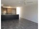 71 Promenade Circuit, Rothwell QLD 4022