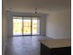 71 Promenade Circuit, Rothwell QLD 4022