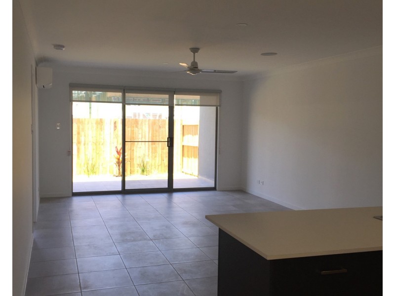 71 Promenade Circuit, Rothwell QLD 4022
