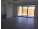 71 Promenade Circuit, Rothwell QLD 4022