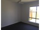 71 Promenade Circuit, Rothwell QLD 4022