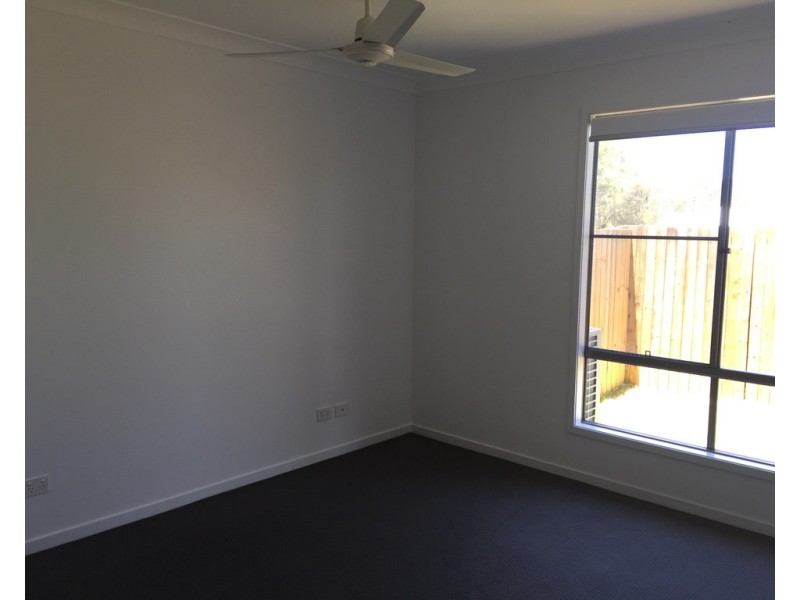 71 Promenade Circuit, Rothwell QLD 4022