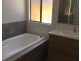 71 Promenade Circuit, Rothwell QLD 4022