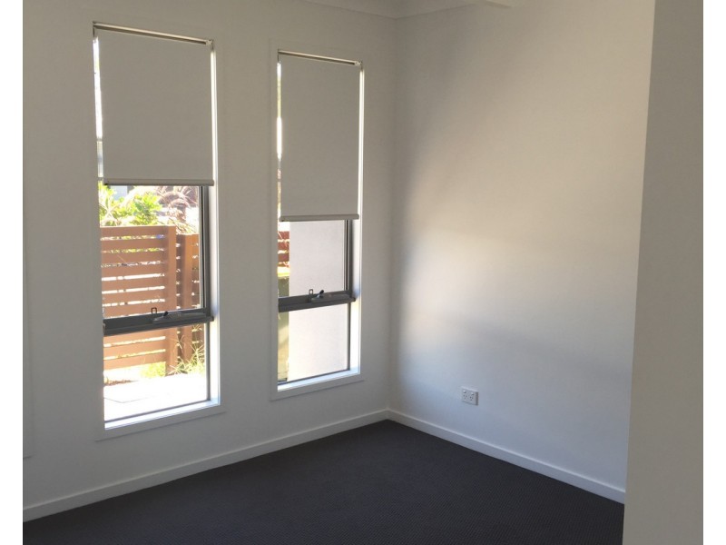 71 Promenade Circuit, Rothwell QLD 4022