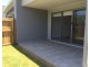 71 Promenade Circuit, Rothwell QLD 4022
