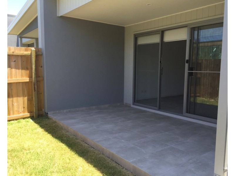 71 Promenade Circuit, Rothwell QLD 4022