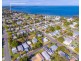 35 Summer Street, Deception Bay QLD 4508